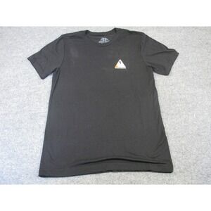 Imagine Dragons Evolve Tour 2017 T-Shirt Men Medium Black Concert Band Tee #2081